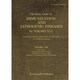 IMMUNIZATION AND IATROGENIC DI（Homoeopathy Seminar 2） [単行本]