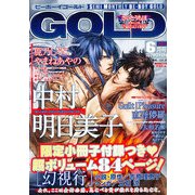 BE×BOY GOLD (ビーボーイゴールド) 2013年 06月号 [雑誌]