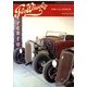 Fly Wheels (フライホイール) 2013年 06月号 [雑誌]