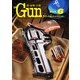 Gun Magazine (ガン・マガジン) 2013年 06月号 [雑誌]