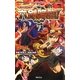六剣降臨!―カードランカー〈2〉(Role & Roll Books) [単行本]