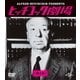 ヒッチコック劇場 第三集 バリューパック [DVD]