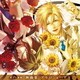 アポロン・アガナ・ベレア(CV.入野自由) ハデス・アイドネウス(CV.小野大輔)／神々の悪戯 神曲集 アポロン&ハデス