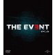 THE EVENT/イベント バリューパック [DVD]