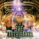 EARTHSHAKER／THE EARTHSHAKER