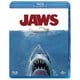 ジョーズ [Blu-ray Disc]