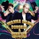 SUPER JUNIOR DONGHAE & EUNHYUK／I WANNA DANCE