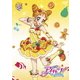 アイカツ! 4 [DVD]