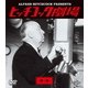 ヒッチコック劇場 第一集 バリューパック [DVD]