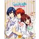 うたの☆プリンスさまっ♪ マジLOVE2000% 1 [Blu-ray Disc]