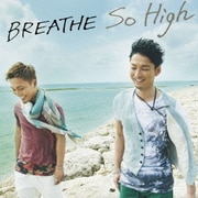 So High