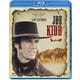 シノーラ [Blu-ray Disc]