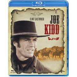 シノーラ [Blu-ray Disc]