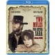 真昼の死闘 [Blu-ray Disc]