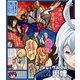 キューティクル探偵因幡 Vol.4 [Blu-ray Disc]