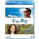 幸せの教室 [Blu-ray Disc]