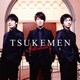 TSUKEMEN／AKATSUKI