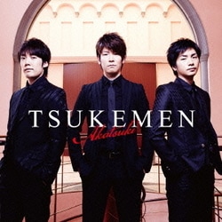 TSUKEMEN／AKATSUKI
