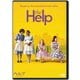 ヘルプ～心がつなぐストーリー～ [DVD]
