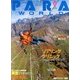 PARA WORLD (パラ ワールド) 2013年 06月号 [雑誌]