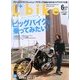 L + bike (レディスバイク) 2013年 06月号 [雑誌]