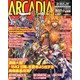 アルカディア 2013年 06月号 [2013年4月30日発売] [雑誌]