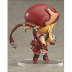 限定版コミック　特典付)限定6)英雄伝説 空の軌跡 豪華版 ねんどろいどぷちティータ・ラッセル＆ドラマCD付き 英雄伝説空の軌跡 6巻 豪華版 ねんどろいどぷち ディータ