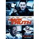 ダークウォーター ～奪われた水の真実～ [DVD]
