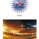 TUBE／LIVE AROUND SPECIAL '94 F・S・F The Concert [Blu-ray Disc]