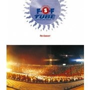 LIVE AROUND SPECIAL '94 F・S・F The Concert