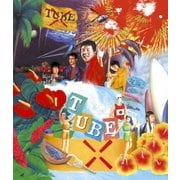 LIVE AROUND SPECIAL '96 ONLY GOOD SUMMER