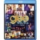 glee グリー ザ・コンサート・ムービー [Blu-ray Disc]