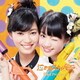 夢みるアドレセンス／泣き虫スナイパ→