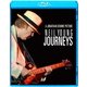 ニール・ヤング／ニール・ヤング ジャーニーズ [Blu-ray Disc]