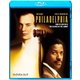 フィラデルフィア [Blu-ray Disc]