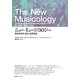 ニュー・ミュージコロジー―音楽作品を「読む」批評理論 [単行本]