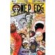 ONE PIECE 70(ジャンプコミックス) [コミック]