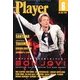 Player (プレイヤー) 2013年 06月号 [雑誌]