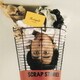 大沢誉志幸／SCRAP STORIES