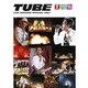 TUBE／TUBE LIVE AROUND SPECIAL 2007 夏燦舞 [Blu-ray Disc]