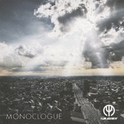 MONOCLOGUE