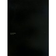 Arts and Media〈volume 03 2013〉 [単行本]