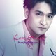 石丸幹二／Love Songs