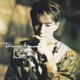 小室哲哉／Digitalian is eating breakfast