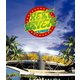 TUBE／TUBE LIVE AROUND SPECIAL '98 HEAT WAVER [Blu-ray Disc]