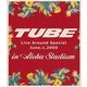 TUBE／TUBE Live Around Special June.1.2000 in Aloha Stadium [Blu-ray Disc]
