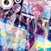 リコレクションズ あさまっくアニソンカバー