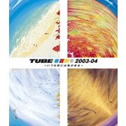 春夏秋冬 2003-04 ～いつも恋には色がある～