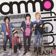 FLASH4