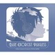 澤野弘之／青の祓魔師 PLUGLESS